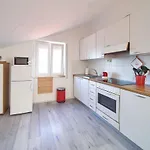 With Parking Space Njivice, Krk - 20898 דירה נייביצה