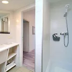 דירה With Parking Space Njivice, Krk - 20898 נייביצה